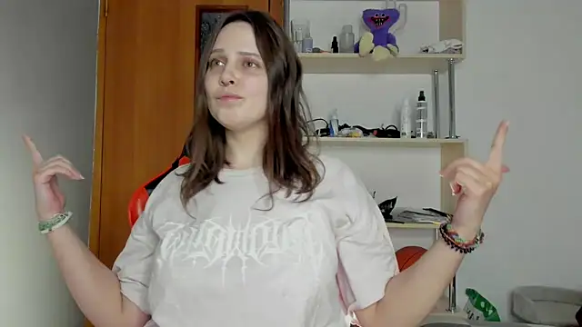 Snapshot of _lisacute chatting on 01-14-25, 06:38 lisacute online show from 01-14-25, 06:38