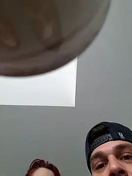 LollyJek  online show from 03-29-26, 08:16