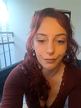 LollyJek  online show from 03-20-26, 05:03