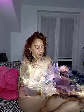 LollyJek  online show from 12-20-25, 10:23