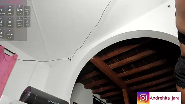 madisonbrunette online show from 03-24-26, 10:32