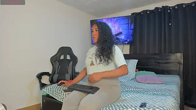 madisonbrunette online show from 10-14-25, 03:51