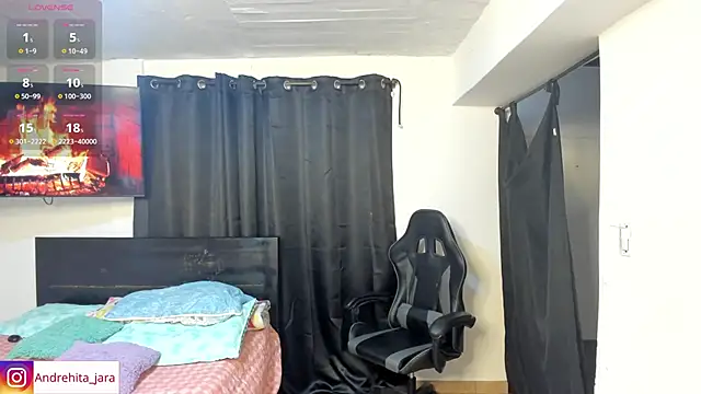 madisonbrunette online show from 12-05-25, 08:06