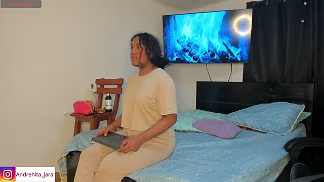 madisonbrunette online show from 11-07-25, 04:44