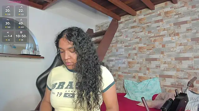 madisonbrunette online show from 12-17-25, 07:30