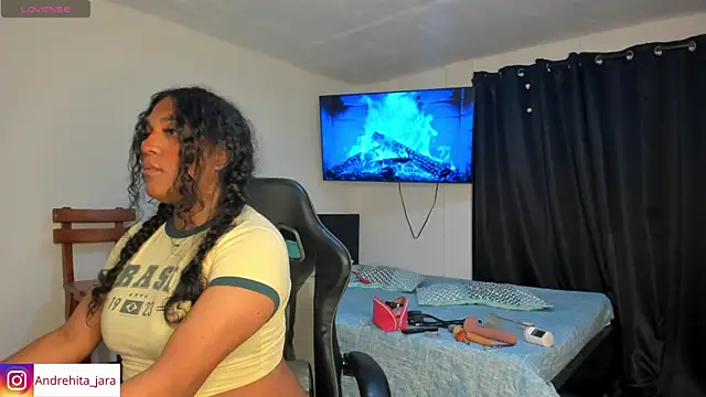 madisonbrunette online show from 11-04-25, 03:32