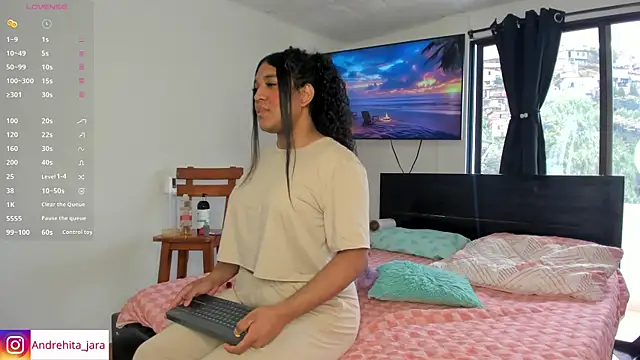 madisonbrunette online show from 09-08-25, 07:35