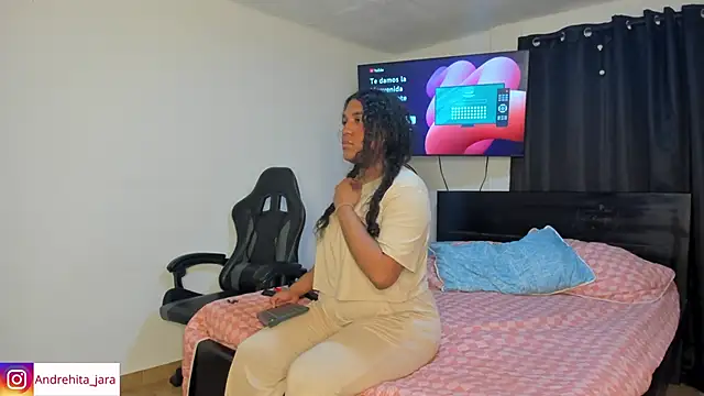 madisonbrunette online show from 10-30-25, 07:22