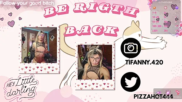 noah420sr online show from 12-13-25, 08:04