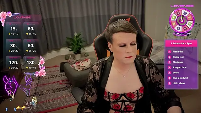 NaughtyCatherineClimax74 online show from 02-15-26, 07:24