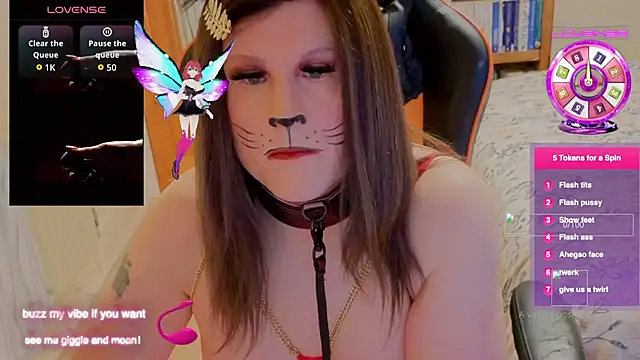 Snapshot of NaughtyCatherineClimax74 chatting on 10-26-25, 06:30 NaughtyCatherineClimax74 online show from 10-26-25, 06:30
