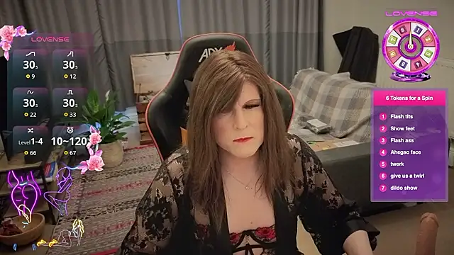 NaughtyCatherineClimax74 online show from 02-19-26, 02:03