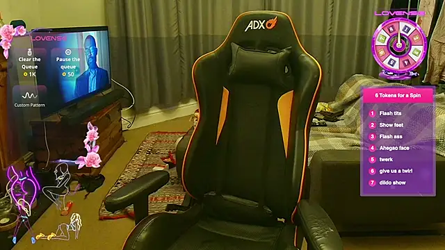 NaughtyCatherineClimax74 online show from 02-11-26, 05:24