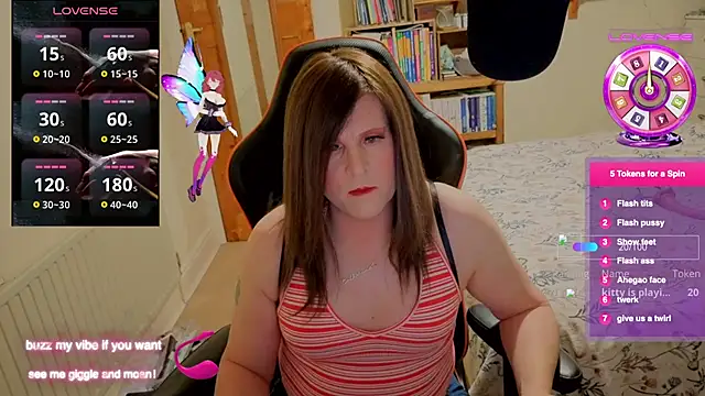 NaughtyCatherineClimax74 online show from 10-29-25, 10:42