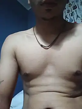 morenitoo 23 online show from 02-28-26, 03:50