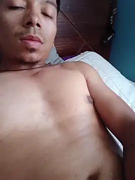 morenitoo 23 online show from 02-14-26, 09:37