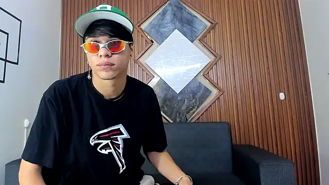 Snapshot of anyelo_waller chatting on 03-09-25, 11:47 anyelo waller online show from 03-09-25, 11:47