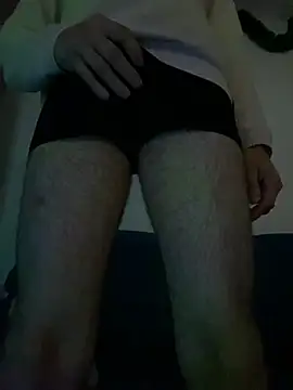 Snapshot of ivanmdr chatting on 01-07-25, 11:14 ivanmdr online show from 01-07-25, 11:14