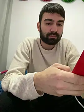 Snapshot of ivanmdr chatting on 01-08-25, 03:51 ivanmdr online show from 01-08-25, 03:51