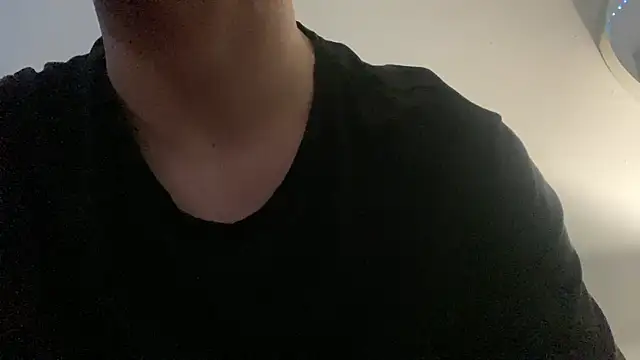 TylerXAnthony online show from 10-31-25, 12:13