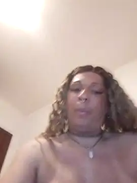 thammyres online show from 05-03-26, 12:05