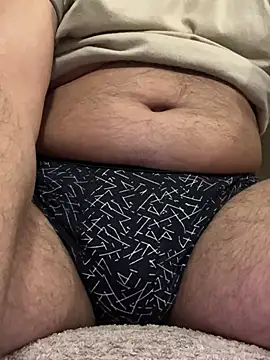  seksi man1 online show from 02-25-25, 10:42