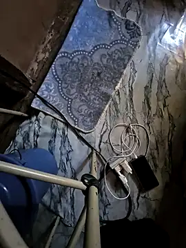 Snapshot of Kzoken27 chatting on 04-06-26, 07:09 Kzoken27 online show from 04-06-26, 07:09