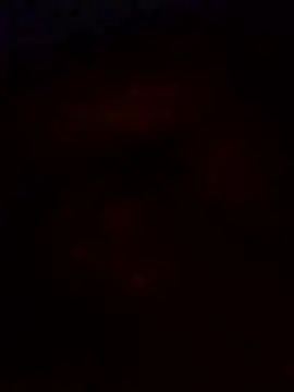 Snapshot of pureza19 chatting on 05-18-26, 05:56 pureza19 online show from 05-18-26, 05:56