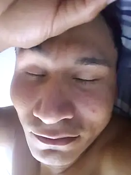 pureza19 online show from 03-23-26, 01:11