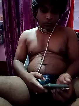 Remo0 online show from 09-23-25, 05:09