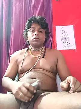 Remo0 online show from 09-23-25, 02:40