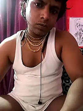 Remo0 online show from 09-22-25, 02:28