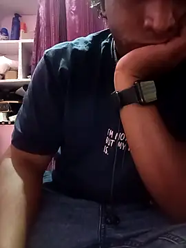 Remo0 online show from 10-04-25, 03:57