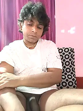 Remo0 online show from 09-09-25, 01:38