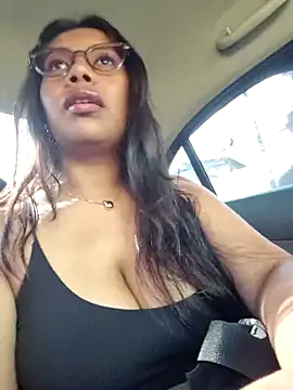 PaulaOrtiz 1 online show from 04-04-26, 08:48