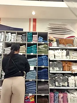 PaulaOrtiz 1 online show from 02-08-26, 01:31