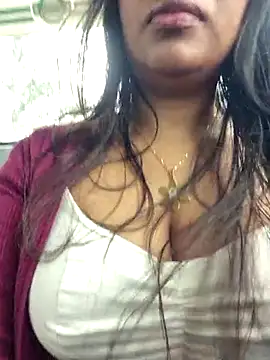 PaulaOrtiz 1 online show from 11-24-25, 05:02