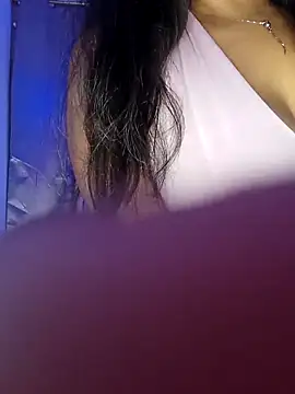 Snapshot of PaulaOrtiz_1 chatting on 03-10-25, 03:12 PaulaOrtiz 1 online show from 03-10-25, 03:12