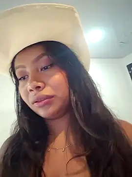 PaulaOrtiz 1 online show from 02-27-26, 12:49