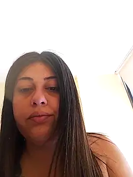 Snapshot of Americ44 chatting on 12-16-25, 08:24 Americ44 online show from 12-16-25, 08:24