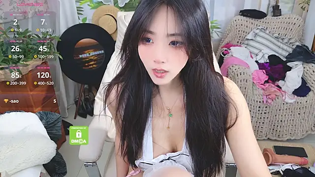 Snapshot of xiaotiantian-76 chatting on 04-28-26, 02:21 xiaotiantian-76 online show from 04-28-26, 02:21