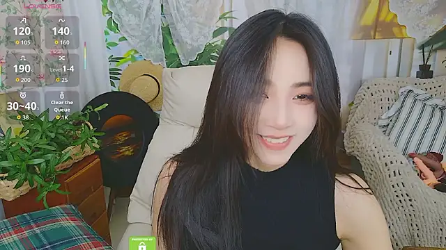 xiaotiantian-76 online show from 03-18-26, 11:02