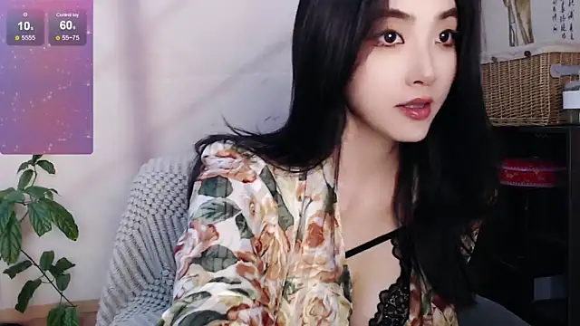 xiaotiantian-76 online show from 09-18-25, 02:58