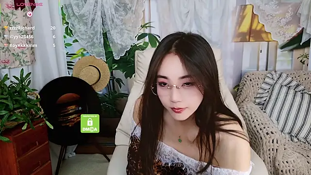 xiaotiantian-76 online show from 03-09-26, 02:42