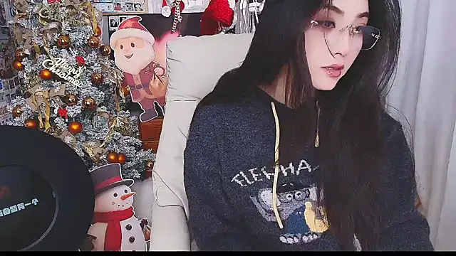 xiaotiantian-76 online show from 12-19-25, 02:26