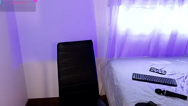 Gretta Hot online show from 04-28-26, 03:05