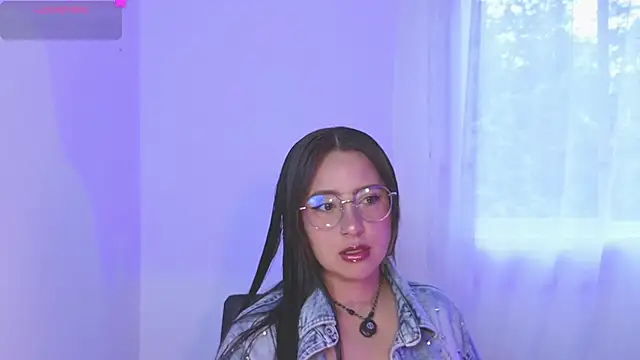 Gretta Hot online show from 03-18-26, 08:21