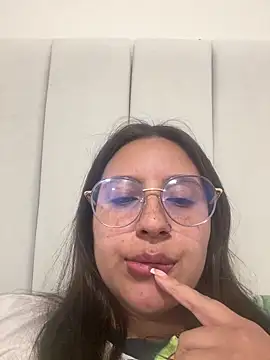 Gretta Hot online show from 04-01-26, 01:30