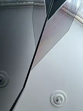 Snapshot of Gretta_Hot chatting on 10-30-25, 07:00 Gretta Hot online show from 10-30-25, 07:00