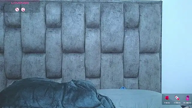 Snapshot of Gretta_Hot chatting on 02-20-25, 10:48 Gretta Hot online show from 02-20-25, 10:48